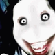 Image for article titled Who is "Jeff the Killer"? And is his picture haunted by a real death?